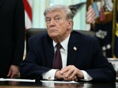 Трамп перед вибором: перемир’я чи ескалація конфлікту з Іраном Посередники запропонували США та Ірану припинити вогонь на 10 днів, – Axios