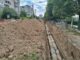 Замінять 22 км трубопроводів: у Луцьку розпочалася реконструкція тепломереж Замінять-22-км-трубопроводів:-у-Луцьку-розпочалася-реконструкція-тепломереж