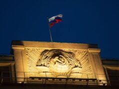 Кремль не хоче зупиняти війну: у Держдумі вигадали нове цинічне виправдання Кремль-не хоче-зупиняти-війну:-у Держдумі-вигадали-нове-цинічне-виправдання