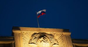 Кремль не хоче зупиняти війну: у Держдумі вигадали нове цинічне виправдання Кремль-не хоче-зупиняти-війну:-у Держдумі-вигадали-нове-цинічне-виправдання