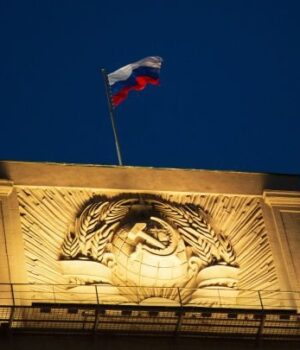 Кремль-не хоче-зупиняти-війну:-у Держдумі-вигадали-нове-цинічне-виправдання Кремль-не хоче-зупиняти-війну:-у Держдумі-вигадали-нове-цинічне-виправдання