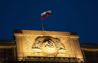 Кремль не хоче зупиняти війну: у Держдумі вигадали нове цинічне виправдання Кремль-не хоче-зупиняти-війну:-у Держдумі-вигадали-нове-цинічне-виправдання