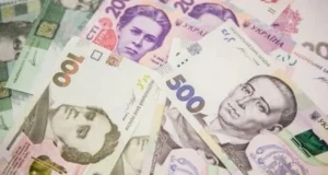 Кількість пенсіонерів в Україні зменшилася на 190,5 тисяч з початку 2026 року Кількість-пенсіонерів-в-Україні-з-початку-2026-року-зменшилася-на-190,5-тисяч-–-інфографіка