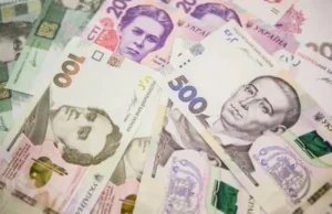 Кількість пенсіонерів в Україні зменшилася на 190,5 тисяч з початку 2026 року Кількість-пенсіонерів-в-Україні-з-початку-2026-року-зменшилася-на-190,5-тисяч-–-інфографіка