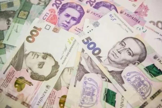 Кількість пенсіонерів в Україні зменшилася на 190,5 тисяч з початку 2026 року Кількість-пенсіонерів-в-Україні-з-початку-2026-року-зменшилася-на-190,5-тисяч-–-інфографіка