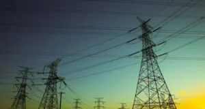 П’ять областей України частково залишилися без світла через обстріли РФ П’ять областей України частково залишилися без світла через обстріли РФ