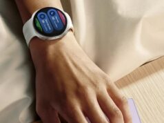 Samsung Galaxy Watch 9 і Watch Ultra 2 розкрили до анонсу: характеристики та дизайн samsung-galaxy-watch-9-і-watch-ultra-2-розкрили-до-анонсу:-характеристики-та-дизайн