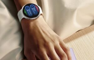Samsung Galaxy Watch 9 і Watch Ultra 2 розкрили до анонсу: характеристики та дизайн samsung-galaxy-watch-9-і-watch-ultra-2-розкрили-до-анонсу:-характеристики-та-дизайн