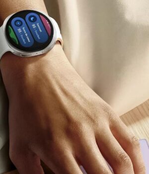 samsung-galaxy-watch-9-і-watch-ultra-2-розкрили-до-анонсу:-характеристики-та-дизайн samsung-galaxy-watch-9-і-watch-ultra-2-розкрили-до-анонсу:-характеристики-та-дизайн