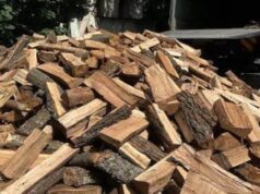 Купувала дрова: шахрай обдурив волинянку на 12 тисяч гривень Купувала-дрова:-шахрай-обдурив-волинянку-на-12-тисяч-гривень