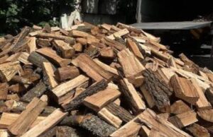 Купувала дрова: шахрай обдурив волинянку на 12 тисяч гривень Купувала-дрова:-шахрай-обдурив-волинянку-на-12-тисяч-гривень