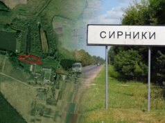 Верховний Суд розгляне справу про гектар землі під Луцьком, який роками не можуть повернути громаді Верховний-Суд-розгляне-справу-про-гектар-землі-під-Луцьком,-який-роками-не-можуть-повернути-громаді