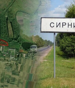 Верховний-Суд-розгляне-справу-про-гектар-землі-під-Луцьком,-який-роками-не-можуть-повернути-громаді Верховний-Суд-розгляне-справу-про-гектар-землі-під-Луцьком,-який-роками-не-можуть-повернути-громаді