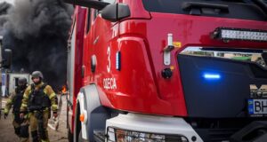 Новий ракетно-дроновий удар по Одесі: двоє постраждалих Росія ударила по центру Одеси, серед постраждалих підліток