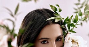 Анна Трінчер назвала артиста, про шлюб з яким мріє від 3 класу: “Планувала за нього... Анна-Трінчер-назвала-артиста,-про-шлюб-з-яким-мріє-від-3-класу:-“Планувала-за-нього.