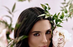 Анна Трінчер назвала артиста, про шлюб з яким мріє від 3 класу: “Планувала за нього... Анна-Трінчер-назвала-артиста,-про-шлюб-з-яким-мріє-від-3-класу:-“Планувала-за-нього.