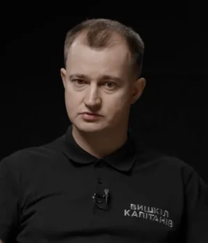 snimok_ekrana_2026_07_21_v_13_42_13.webp Чмут назвав чотирьох можливих наступників Сирського на посаді головкома