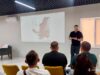 У Нововолинську стартували робочі зустрічі з розробки генеральних планів Розпочалися-робочі-зустрічі-щодо-обговорення-генеральних-планів-Нововолинська,-Благодатного-та-Низкинич