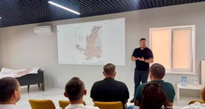 У Нововолинську стартували робочі зустрічі з розробки генеральних планів Розпочалися-робочі-зустрічі-щодо-обговорення-генеральних-планів-Нововолинська,-Благодатного-та-Низкинич