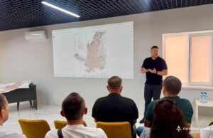 У Нововолинську стартували робочі зустрічі з розробки генеральних планів Розпочалися-робочі-зустрічі-щодо-обговорення-генеральних-планів-Нововолинська,-Благодатного-та-Низкинич