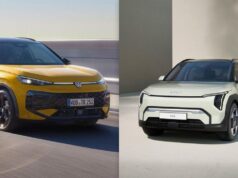 Перевершують усіх конкурентів: названо 10 найкращих компактних кросоверів 2026 року Перевершують-усіх-конкурентів:-названо-10-найкращих-компактних-кросоверів-2026-року