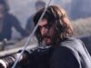 Чому українські фільми набирають популярності у бельгійських кінотеатрах Українці-в-Бельгії-здивували-мережу-кінотеатрів:-дивляться-кіно-рідною-мовою-вдвічі-активніше-за-бельгійців