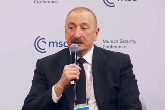 Делегації Німеччини та РФ провели таємні переговори щодо України в Азербайджані, – Алієв Делегації-Німеччини-та-РФ-провели-таємні-переговори-щодо-України-в-Азербайджані,-–-Алієв