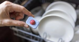 9 несподіваних способів використати таблетки для посудомийки, про які не всі знають 9-несподіваних-способів-використати-таблетки-для-посудомийки,-про-які-не-всі-знають