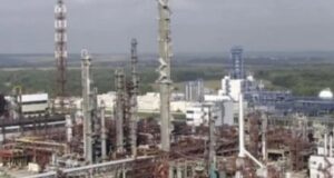 У “Геріон Ворлд” роз’яснили позицію щодо виплати заборгованості працівникам “КАРПАТНАФТОХІМу” та запропонували план дій У-“Геріон-Ворлд”-роз’яснили-позицію-щодо-виплати-заборгованості-працівникам-“КАРПАТНАФТОХІМу”-та-запропонували-план-дій