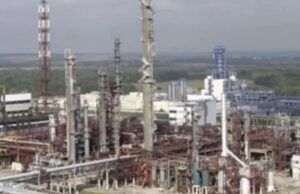 У “Геріон Ворлд” роз’яснили позицію щодо виплати заборгованості працівникам “КАРПАТНАФТОХІМу” та запропонували план дій У-“Геріон-Ворлд”-роз’яснили-позицію-щодо-виплати-заборгованості-працівникам-“КАРПАТНАФТОХІМу”-та-запропонували-план-дій
