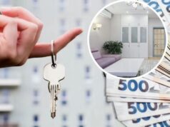 Пастка для мільйонів людей: експерт попередив про небезпеку, яка нищить молоді сімʼї Пастка-для-мільйонів-людей:-експерт-попередив-про-небезпеку,-яка-нищить-молоді-сімʼї