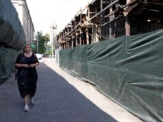 Втрата бізнесу через війну: історія Катерини Колмикової Один-бізнес-втрачено,-другий-–-у-вогні.-Попри-війну,-українська-підприємиця-не-здається