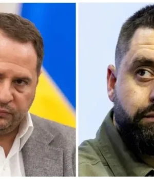 original_1_rgnrpng.webp Ткач заявив про роль Єрмака та Арахамії у відставці Федорова