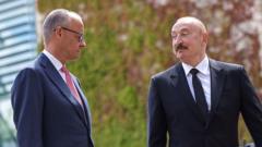 bloomberg:-німецькі-та-російські-політики-провели-в-Баку-таємні-переговори-щодо-України.-Що-відомо bloomberg:-німецькі-та-російські-політики-провели-в-Баку-таємні-переговори-щодо-України.-Що-відомо