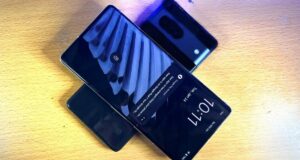 Ваш смартфон може заряджати інший телефон – ось як це працює Ваш-смартфон-може-заряджати-інший-телефон-–-ось-як-це-працює
