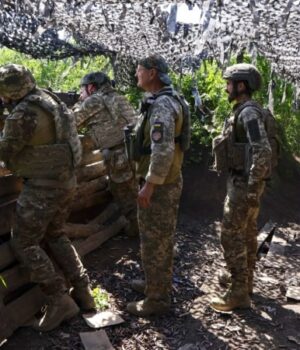 «Можлива-примусова-мобілізація-ще-250-чи-500-тисяч-росіян»-Військовий-аналітик-Юліан-Рьопке-–-про. «Можлива-примусова-мобілізація-ще-250-чи-500-тисяч-росіян»-Військовий-аналітик-Юліан-Рьопке-–-про.
