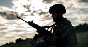 На фронті зафіксовано 188 бойових зіткнень та масоване використання дронів Зафіксовано-188-боєзіткнень,-ворог-запустив-6,4-тис.-дронів-–-Генштаб-про-ситуацію-на-фронті