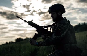 На фронті зафіксовано 188 бойових зіткнень та масоване використання дронів Зафіксовано-188-боєзіткнень,-ворог-запустив-6,4-тис.-дронів-–-Генштаб-про-ситуацію-на-фронті