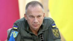 Драпатий-замість-Сирського-–-Зеленський-вирішив-поміняти-головкома-після-протестів Драпатий-замість-Сирського-–-Зеленський-вирішив-поміняти-головкома-після-протестів
