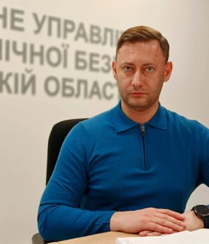 Керівника-волинського-БЕБ-звільнять Керівника-волинського-БЕБ-звільнять