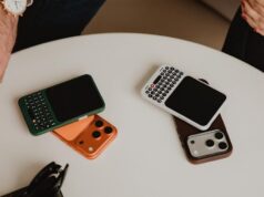 Їх небагато, але вони є: найкращі смартфони з фізичною клавіатурою у 2026 році Їх-небагато,-але-вони-є:-найкращі-смартфони-з-фізичною-клавіатурою-у-2026-році