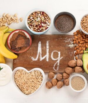 Не-лише-вівсянка:-лікарі-назвали-ТОП-10-продуктів-із-високим-вмістом-магнію