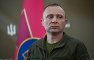 У РФ оголосили в розшук головнокомандувача ЗСУ Драпатого У-РФ-оголосили-в-розшук-головнокомандувача-ЗСУ-Драпатого