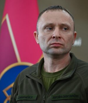 У-РФ-оголосили-в-розшук-головнокомандувача-ЗСУ-Драпатого У-РФ-оголосили-в-розшук-головнокомандувача-ЗСУ-Драпатого