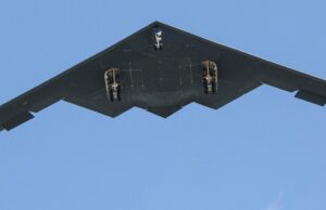 У Києві оголошена повітряна тривога — яка загроза У Києві-оголошена-повітряна-тривога —-яка-загроза