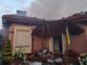 Поранені діти на Київщині й загибла на Одещині: наслідки нічної атаки ворога Поранені-діти-на-Київщині-й-загибла-на-Одещині:-наслідки-нічної-атаки-ворога