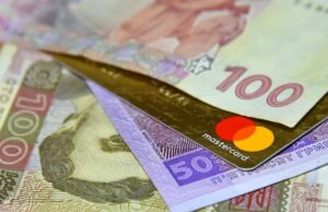 У серпні українці отримають до 6000 гривень “Національного кешбеку”: що буде з виплатами У-серпні-українці-отримають-до-6000-гривень-“Національного-кешбеку”:-що-буде-з-виплатами