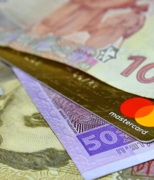 У-серпні-українці-отримають-до-6000-гривень-“Національного-кешбеку”:-що-буде-з-виплатами