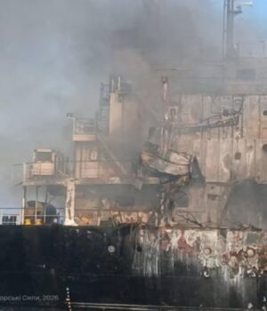 ​За-місяць-Росія-атакувала-на-Одещині-28-цивільних-суден