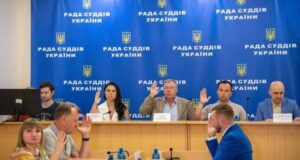 Систему нарахування зарплат суддям змінили, але грошей у бюджеті не передбачили, – Рада суддів України Систему-нарахування-зарплат-суддям-змінили,-але-грошей-у-бюджеті-не-передбачили,-–-Рада-суддів-України